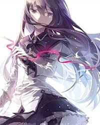 遗憾歌词完整版