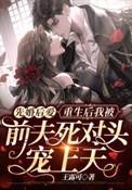 重生后前夫倒追我by
