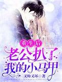 重生后我成了四个大佬的大嫂