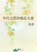 年代文里的极品夫妻笔趣阁