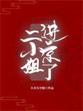 二小姐进京了TXT