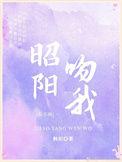昭阳最后和谁在一起了