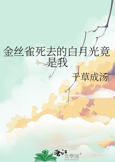 什么是恋爱脑类型