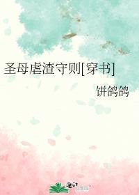 圣母虐渣守则[穿书