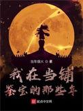 我在当铺鉴宝的那些年 文笔