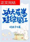 功夫操功夫宝宝