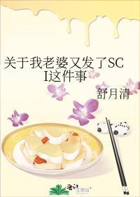 关于我老婆又发了SCI这件事免费