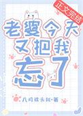 老婆今天又把我忘了作者八月糯米糍