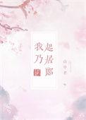 我乃起居郎TXT资源