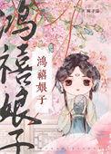 鸿禧娘子科举全文免费阅读