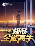 极品全能高手吧