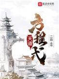 天道方程式洛轻轻