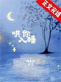 哄你入睡扇葵txt