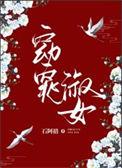 窈窕淑女君子好逑什么意思