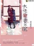 大佬宠妻不腻笔趣阁免费阅读