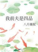 我的前夫是男主