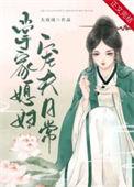 掌家福妻完整版