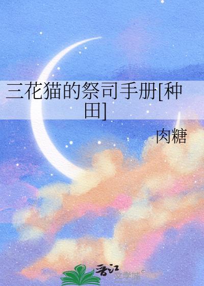 什么叫二周目