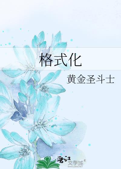 格式化电脑怎么弄