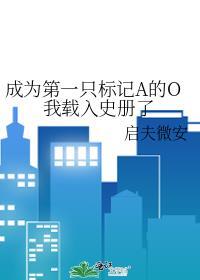 第一次做人顾临临