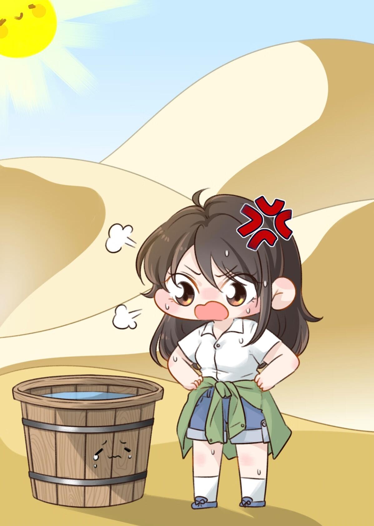 穿进乙女游戏的我翻车了晋江文学城