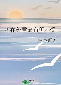 将在外君命有所不受的典故