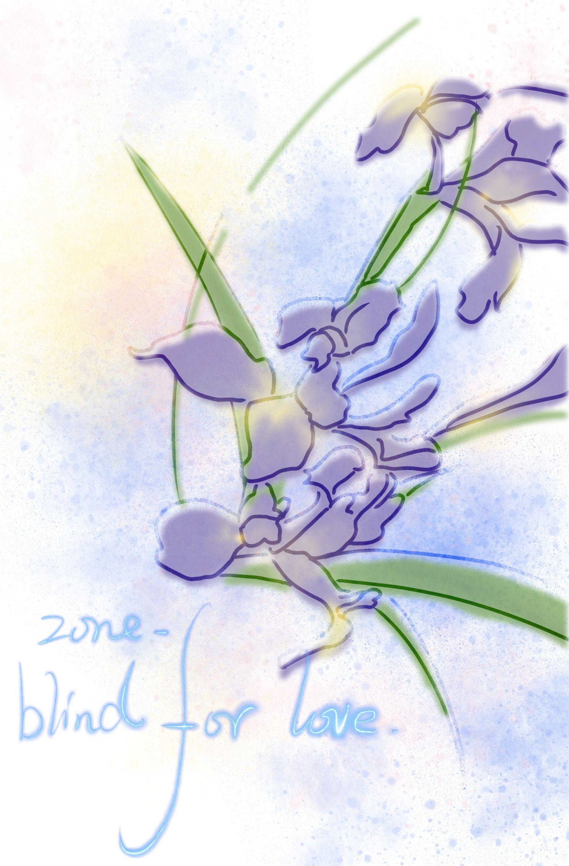 粉红通缉令高清免费播放