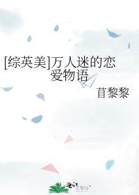 综英美万人迷的恋爱物语txt