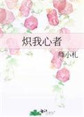 炽我心者txt