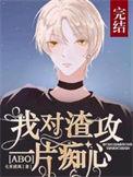 对先生是什么意思