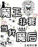 魔王我要攻你