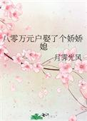 八零娇妻媳妇赚钱忙