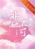 非她不可全集