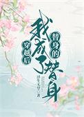 穿成替身后我跑了(娱乐圈)
