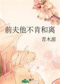前夫不离家也不复婚