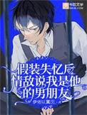 第三章假装失忆