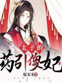 太子的药引傻妃书包网