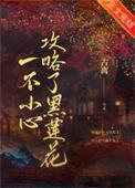一不小心攻略了起点渣男42