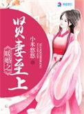 暖妻嫁到