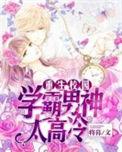 宠上瘾无弹窗