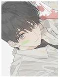 踹了男主后我暴富了