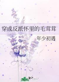 穿成反派怀孕了