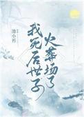 我死后世子火葬场了讲什么