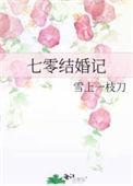 七零结婚记雪上一枝刀