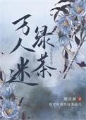 当社恐穿成万人迷绿茶晋江
