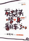 死对头将