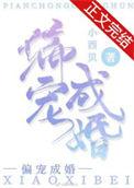 五号工厂潮牌
