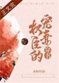 权臣的宠妻(穿书)全文免费阅读