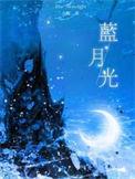 蓝月光和灰月光哪个好