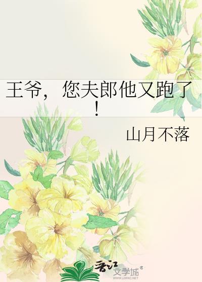 王爷夫人又拿着休书来了